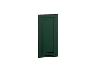 Фасад  Комплект фасадов Дублин для каркаса Ф-36 В350/Н350/ВТ300/ВУ690 Special Green,    МДФ  Special Green,  712*346*16 sppr5VVTtoAR078-8857 (72596)