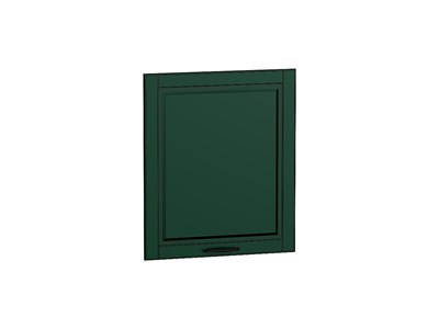 Фасад  Комплект фасадов Дублин для каркаса Ф-46М ШП606М Special Green,    МДФ  Special Green,  628*596*16 sppr5VVTtoAR078-8865 (72612)
