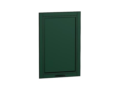 Фасад  Комплект фасадов Дублин для каркаса Ф-46НМ ШП606НМ Special Green,    МДФ  Special Green,  832*596*16 sppr5VVTtoAR078-8867 (72616)