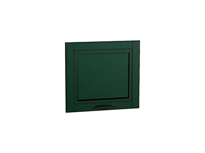Фасад  Комплект фасадов Дублин для каркаса Ф-83Н ВГ509 Special Green,    МДФ  Special Green,  456*496*16 sppr5VVTtoAR078-8878 (72638)
