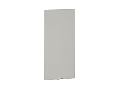 Фасад  Комплект фасадов Евро для каркаса Ф-92 П600 Агат,    МДФ  Агат,  1312*598*16 sppr5VVTtoAR078-7699 (58534)