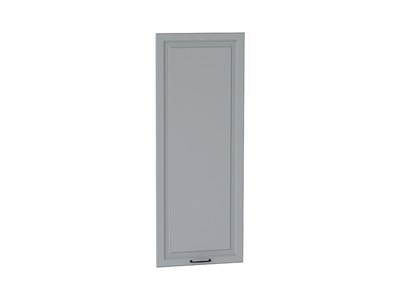 Фасад  Комплект фасадов Ницца Royal для каркаса Ф-92Н П600Н Magnum,    МДФ  Magnum,  1516*596*16 sppr5VVTtoAR078-4650 (33874)