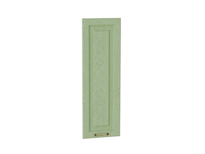 Фасад  Комплект фасадов Ницца для каркаса Ф-10Н В309 Дуб оливковый,    МДФ  Дуб оливковый,  916*296*16 sppr5VVTtoAR078-5165 (35468)