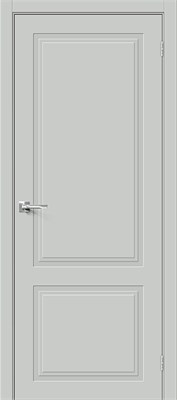 Межкомнатная дверь 200*80, Граффити-42, Grace , Эмаль sp2510BR_013-0206