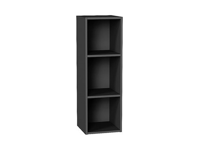 Каркас верхнего шкафа В 309 Graphite В*Ш*Г 920*300*302 ms2510VVT_084-0976 (54122)