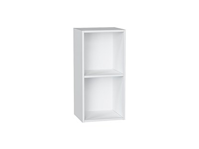 Каркас верхнего шкафа В 350 В*Ш*Г 716*350*302 ms2510VVT_084-0308 (60852)