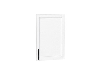 Фасад ФГ Сканди 70.45 В*Ш*Г 712*446*18, фасад МДФ  White Silkwood ms2510VVT_078-8457 (70080)