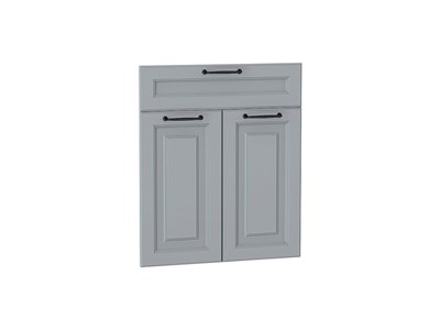 Комплект фасадов Ницца Royal для каркаса Ф-41М Н601М/ШП601 Magnum В*Ш*Г 708*596*16, фасад МДФ  Magnum ms2510VVT_078-4612 (33837)