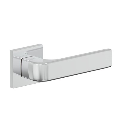 Ручка AS-310 Chrome sp2510BR_046-0527