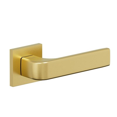 Ручка AS-310 SGold sp2510BR_046-0529