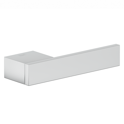 Ручка ZS2-390 Chrome sp2510BR_046-0546