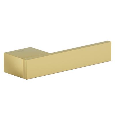 Ручка ZS2-390 SGold sp2510BR_046-0548