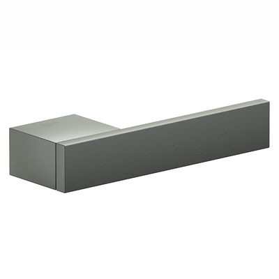 Ручка ZS2-390 SGraphite sp2510BR_046-0551