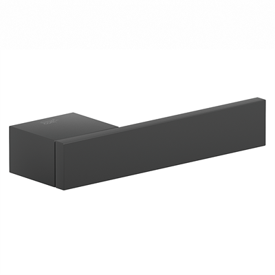 Ручка ZS2-390 SBlack sp2510BR_046-0549