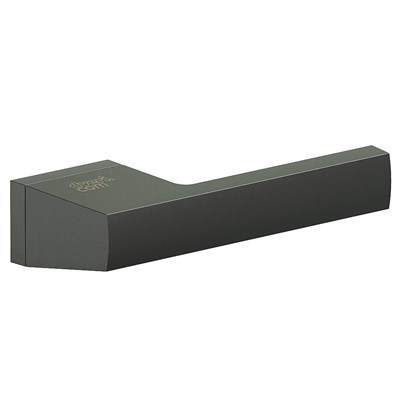 Ручка AS2-620 SGraphite sp2510BR_046-7536