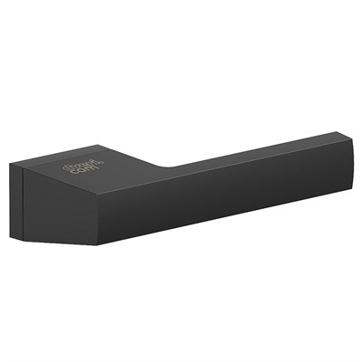 Ручка AS2-620 SBlack sp2510BR_046-7533