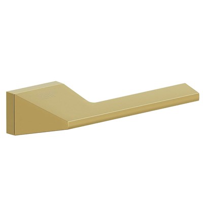Ручка AS2-621 SGold sp2510BR_046-7541