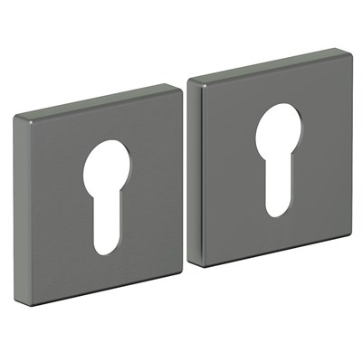 Накладка AS-3CL SGraphite sp2510BR_047-0345