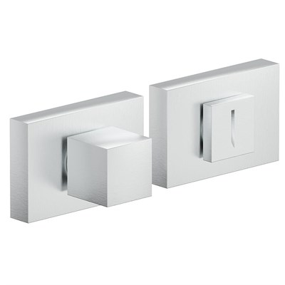 Фиксатор AS2-6WC SChrome sp2510BR_048-7567