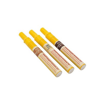 Тонирующий фломастер № 156 sp2510BR_019-0023