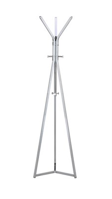 Вешалка Signal HERON (хром) ms2601SIGHAL_HERONCH