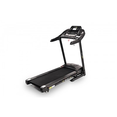 Беговая дорожка Altezani ALS1200 ms26gym_53