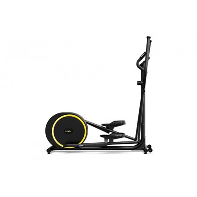 Эллиптический  тренажер Altezani E 130 ms26gym_61