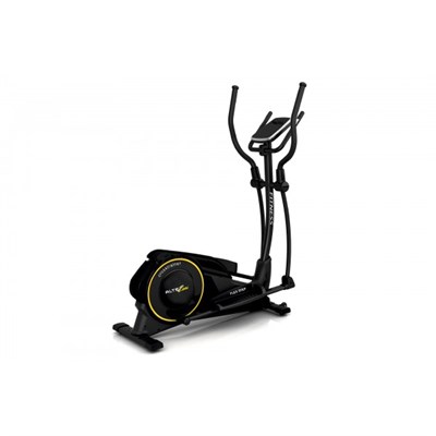 Эллиптический тренажер Altezani E 140 ms26gym_62