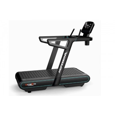 Механическая беговая дорожка UG-M 004 ms26gym_78