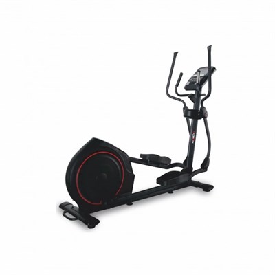 Эллиптический тренажер UG-EL005 ms26gym_84