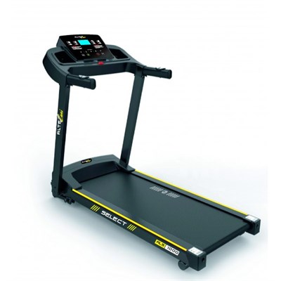 Беговая дорожка ALS 1000 ms26gym_147