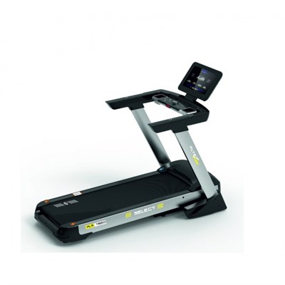 Беговая дорожка Altezani ALS 1520 ms26gym_730