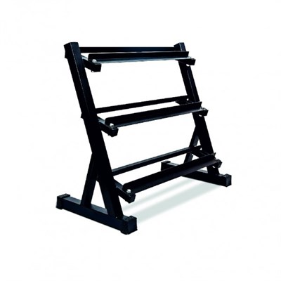 Стойка под гантели UG - 674 ms26gym_746