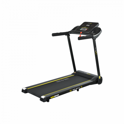 Беговая дорожка ALS 1120 ms26gym_756