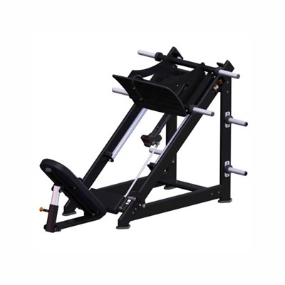 Жим для ног UG-CL609 ms26gym_837