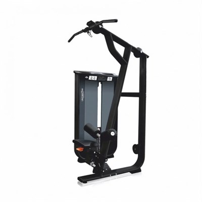 Верхняя тяга UG-CL522 ms26gym_853