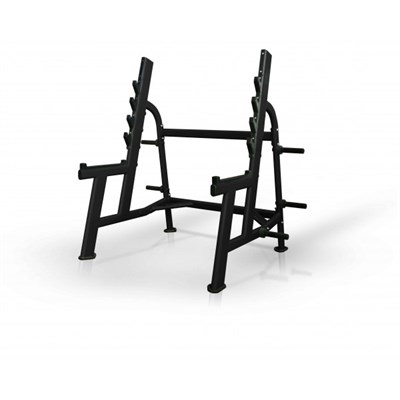 Олимпийская стойка  для приседаний UG-CL108 ms26gym_869