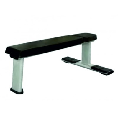 Скамья  горизонтальная UG-CL202 ms26gym_872