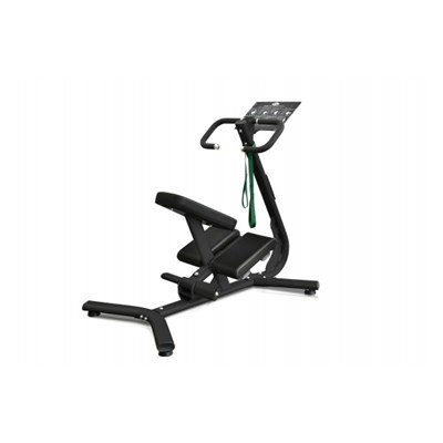 Тренажер для  растяжки UG-CL305 ms26gym_882