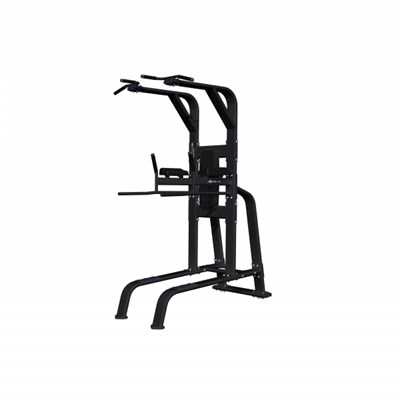 Поднятие коленей/  брусья/ подтягивание UG-CL309 ms26gym_883