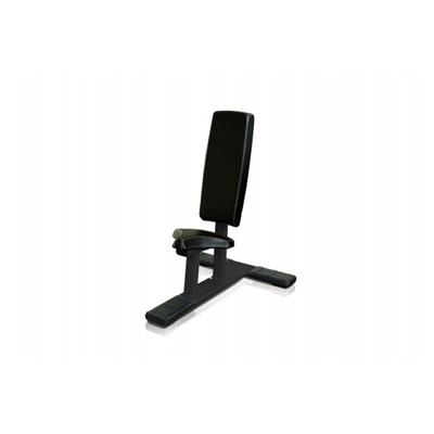 Стул для жима сидя UG-CL402 ms26gym_885