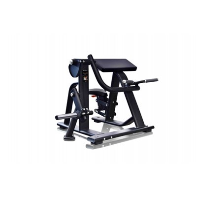 Бицепс-машина UG-CL613 ms26gym_888