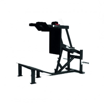 Гак-машина UG-CL632 ms26gym_893