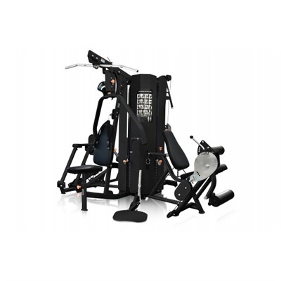 Мультистанция UG-CL500 ms26gym_899