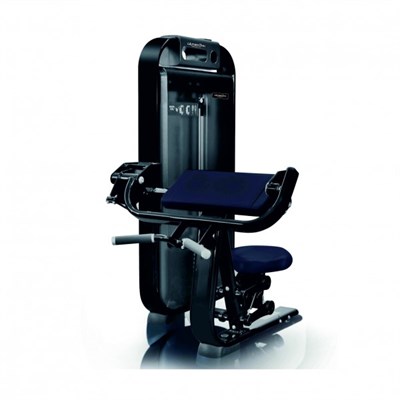 Бицепс-машина UG-DM506 ms26gym_909