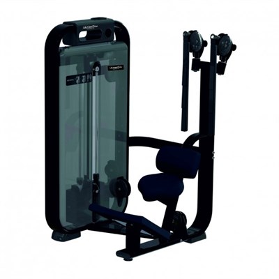 Тренажер для пресса UG-DM511 ms26gym_914