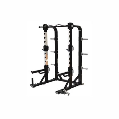 Силовая рама UG-CL615 ms26gym_958