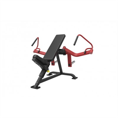 Баттерфляй с независимыми  рычагами UG-XM 606 ms26gym_978