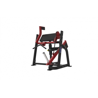 Бицепс сидя UG-XM 649 ms26gym_1019