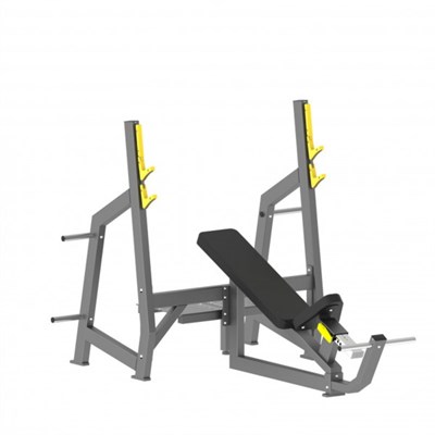 Скамья для жима наклонная UG-XM 146 ms26gym_1040